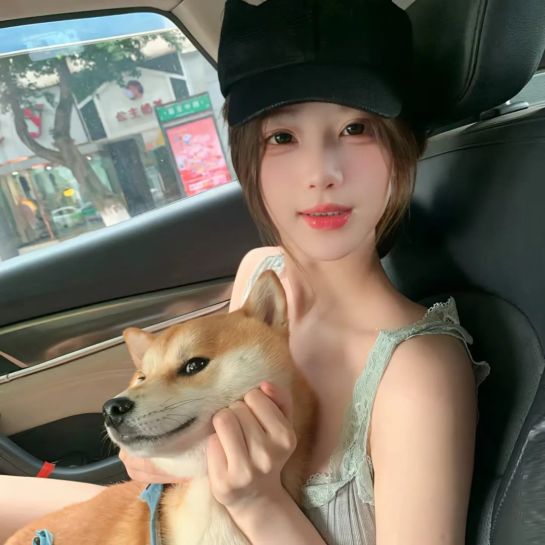 失忆后,霍总对我又宠又撩