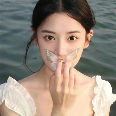 温柔老公护短又爱妻