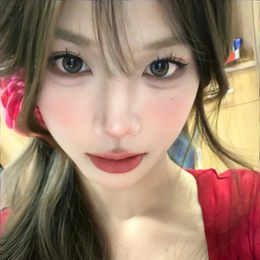 重生后成为亿万千金