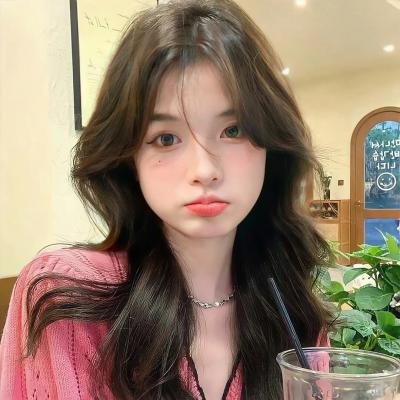 超级飞侠第十二季