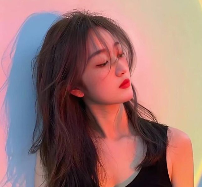 国土安全第一季