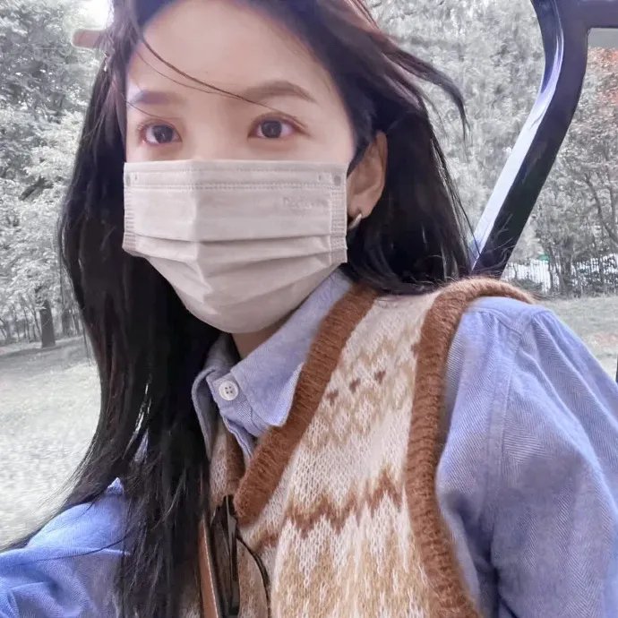 苏小姐你老公掉了