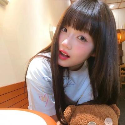 异世界归来的舅舅